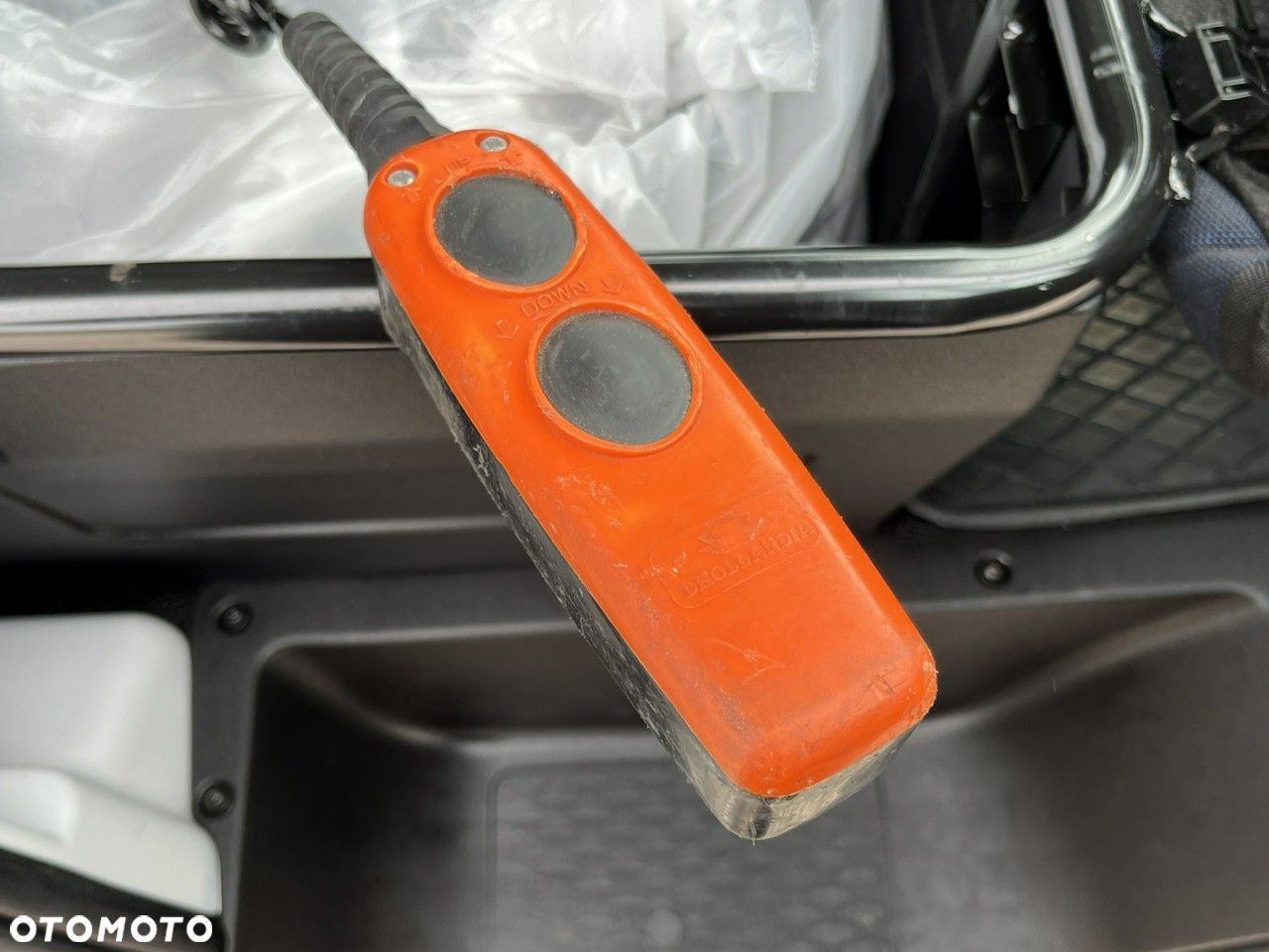 Iveco Daily - 21