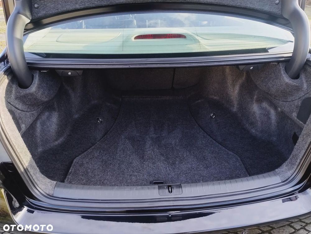 Honda Accord 2.2i-DETC Executive - 19