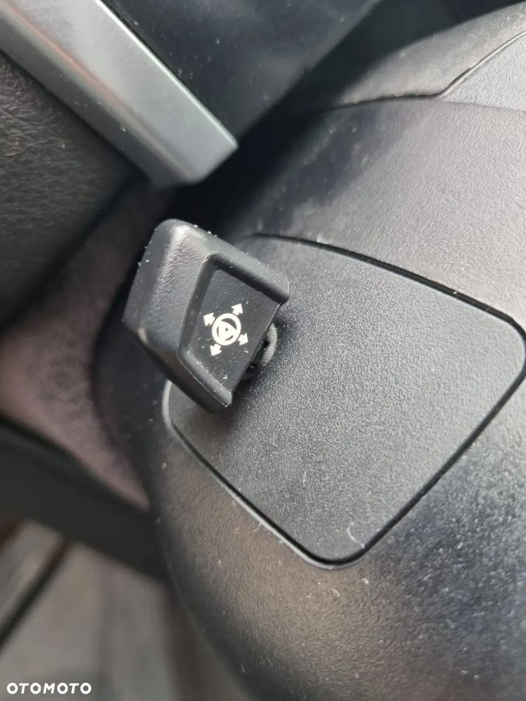 BMW X6 xDrive30d - 22