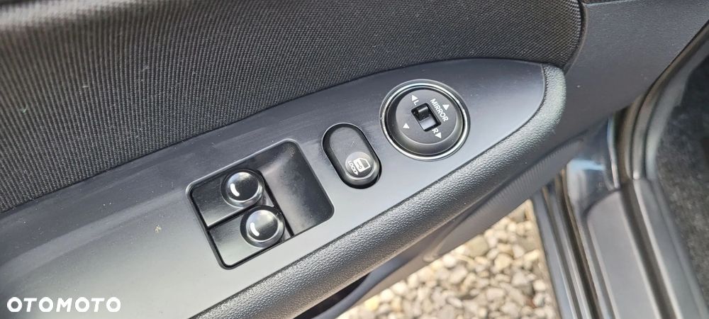 Hyundai i30 1.4 Blue Comfort - 16