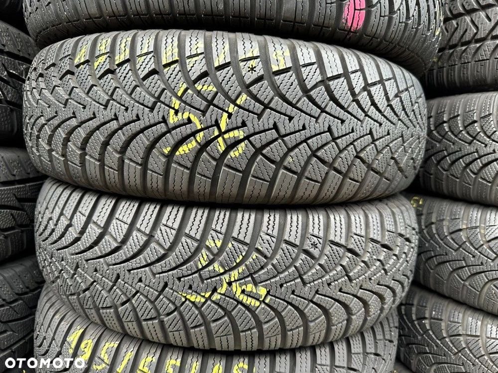 195/65r15 Goodyear UltraGrip 9_8mm_4szt_(56) - 3