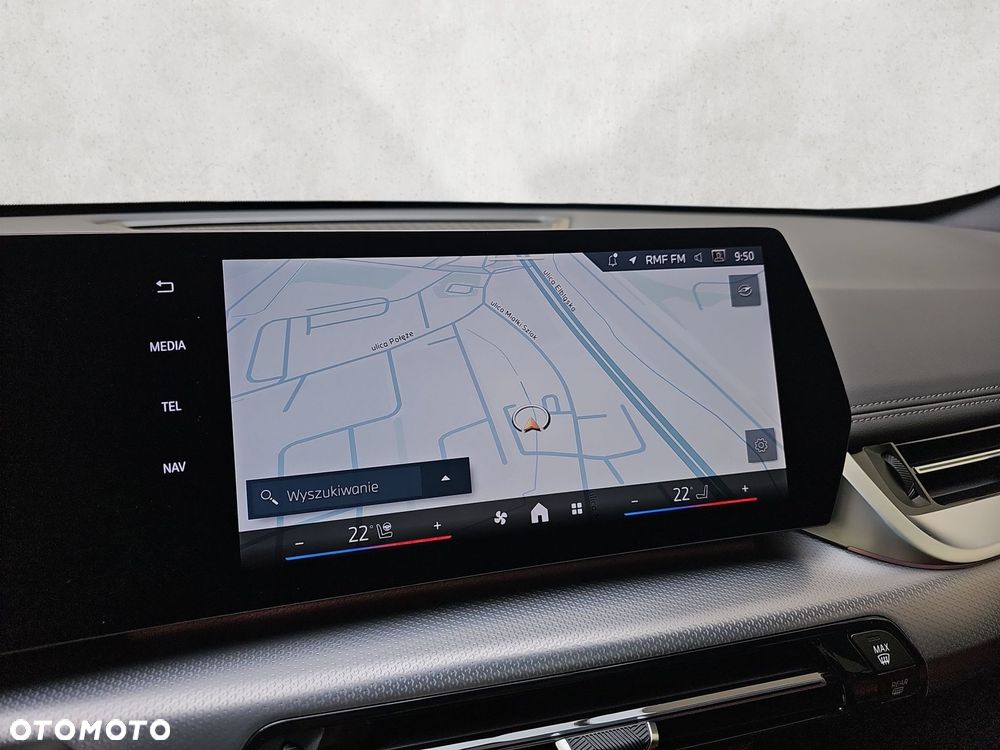 BMW X1 - 23