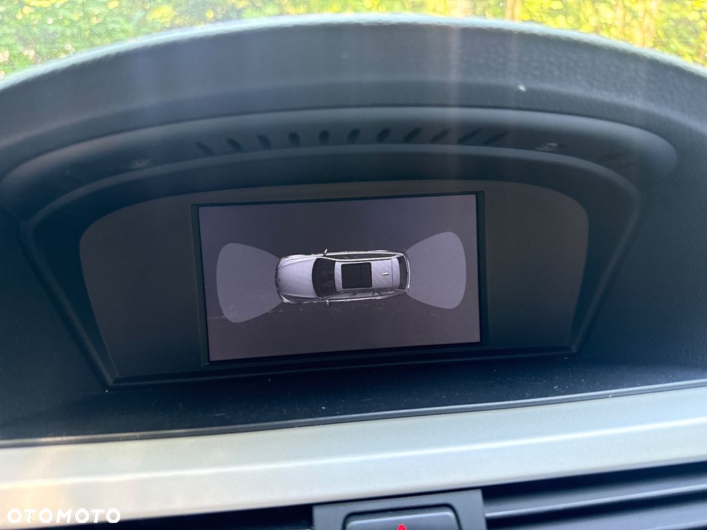 BMW Seria 3 ver-320d-xdrive - 19