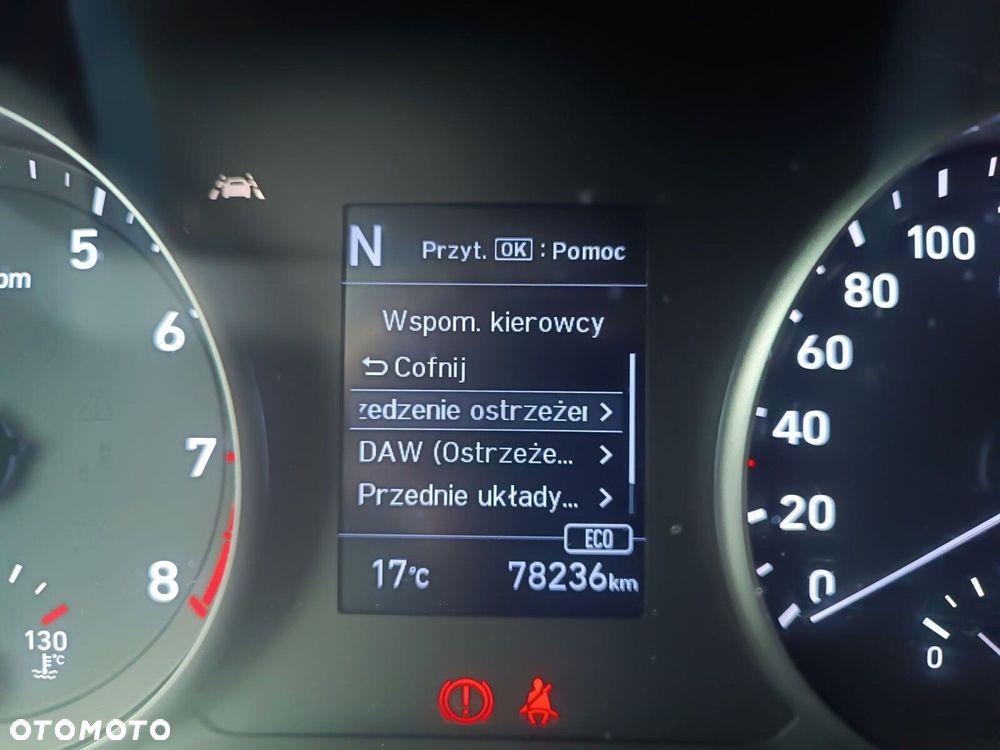 Hyundai i30 1.5 T-GDI 48V Smart - 16