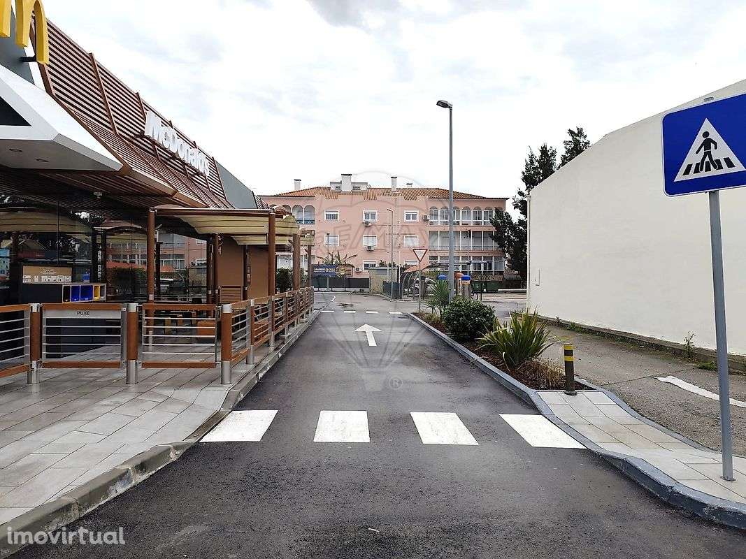 Investimentos  para venda - Grande imagem: 2/10