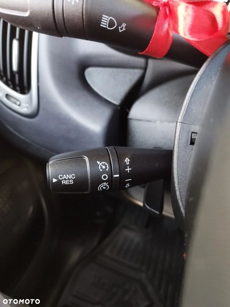 Citroën C3 1.6 VTi Exclusive - 37