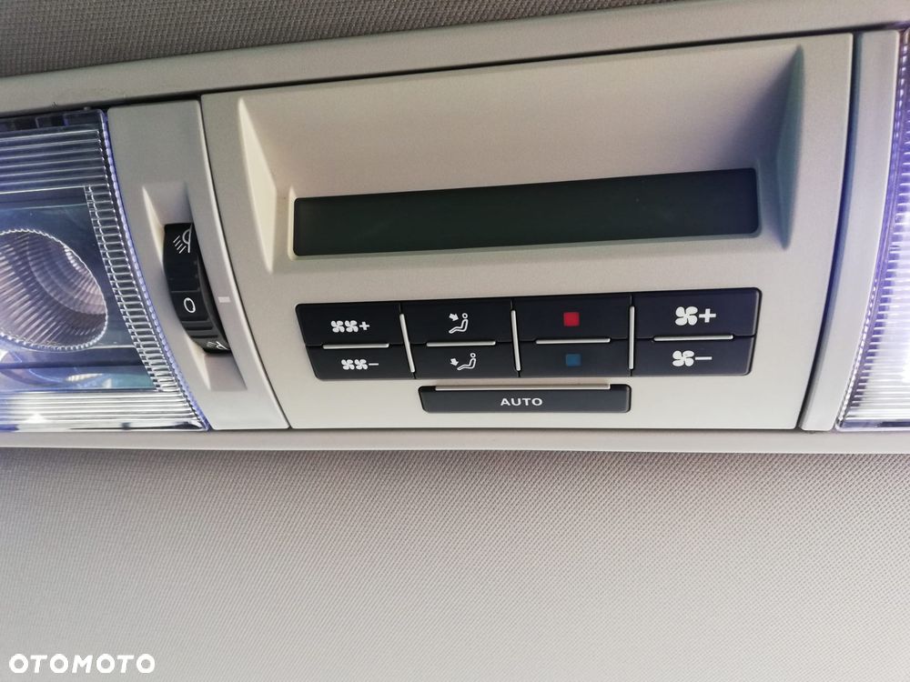 Volkswagen Multivan L1 Comfortline - 18