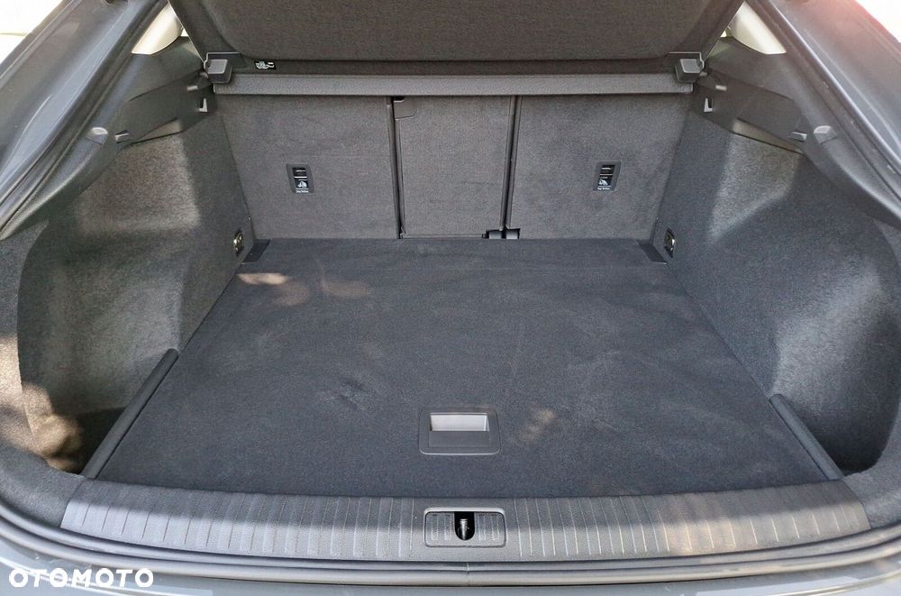 Audi Q3 Sportback - 23
