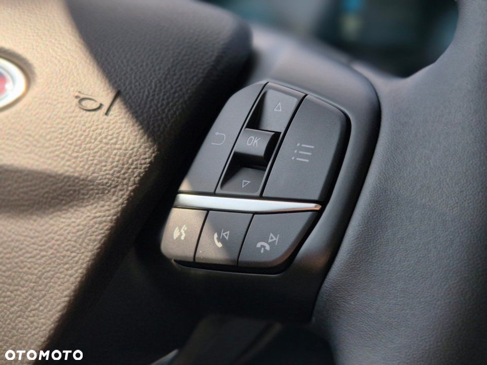 Ford Focus - 20
