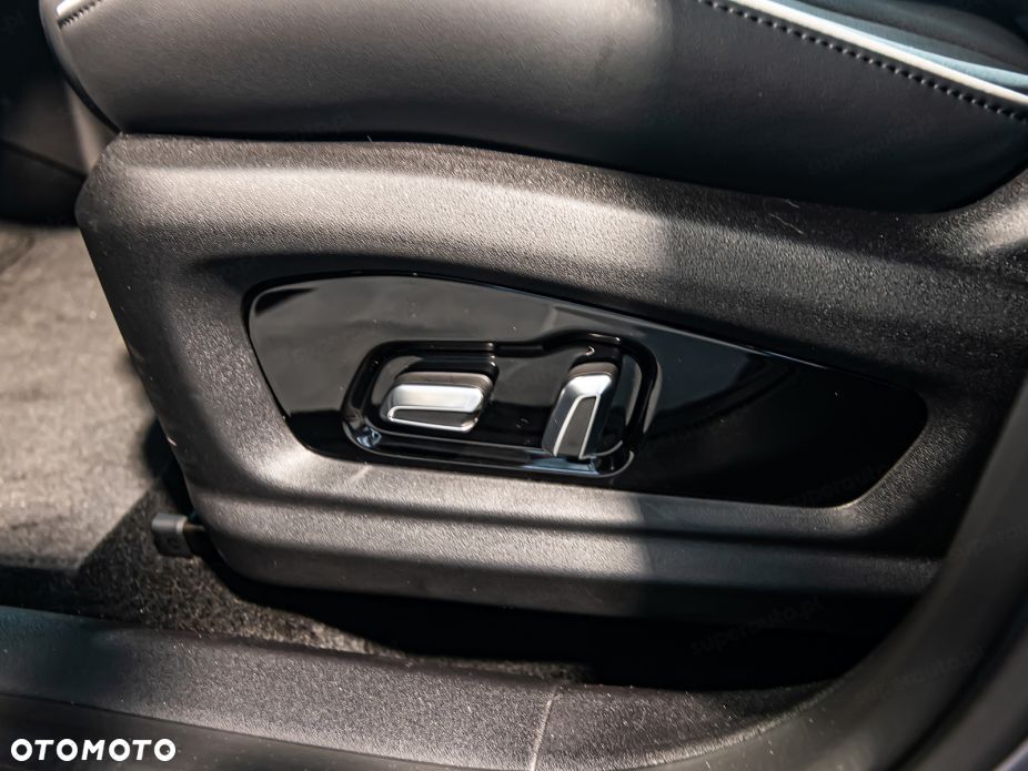 Omoda 5 1.6 T-GDI Premium DCT - 7