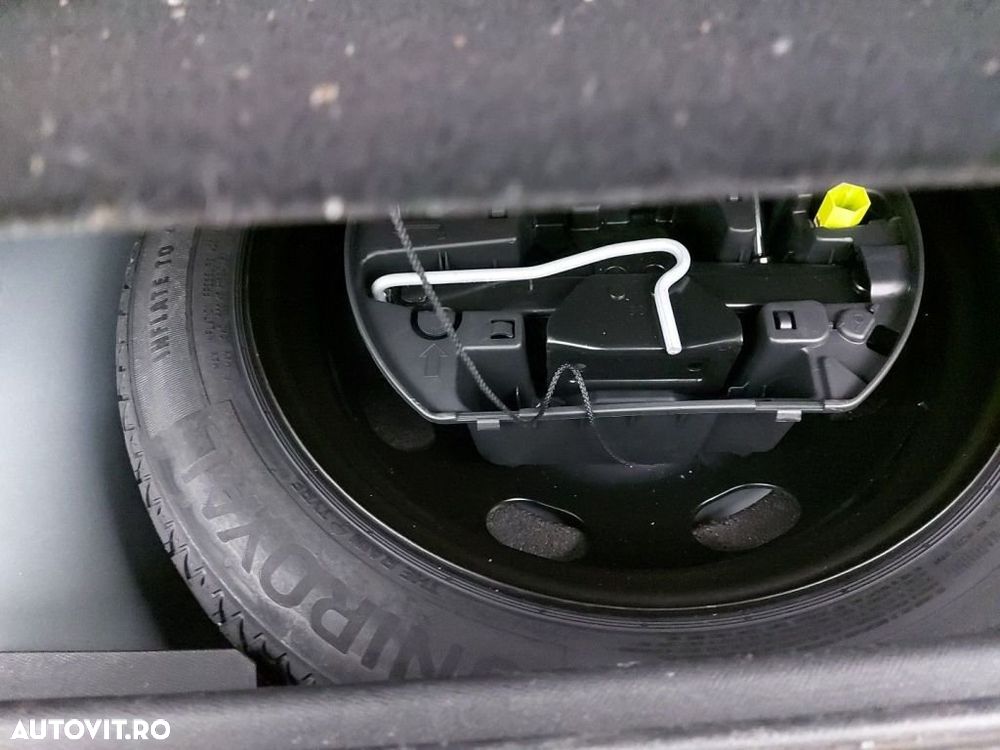 DS Automobiles DS 7 Crossback DS7 1.5 BlueHDi 130 S&S EAT8 RIVOLI - 13