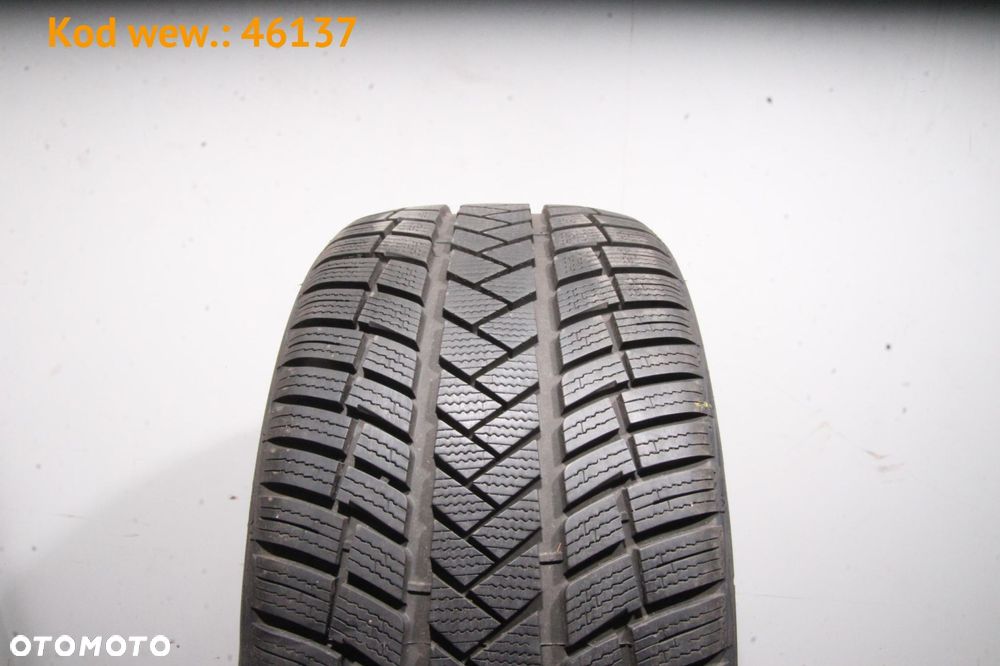 Vrederstein Wintrac Pro - 225/35 R19 - 1