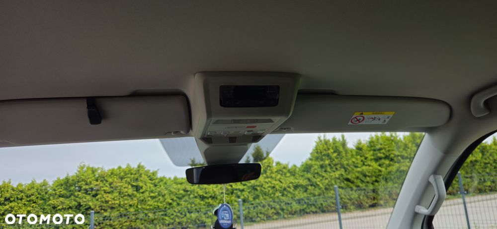 Volkswagen Multivan 2.0 TDI L1 Highline 4Motion DSG - 14