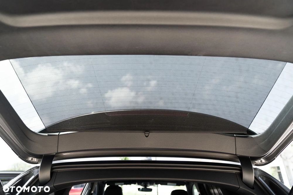 Audi Q7 - 31