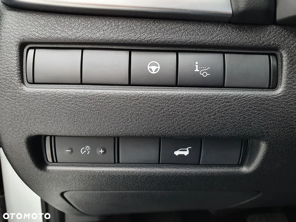 Nissan X-Trail 1.5 VC-T e-POWER Tekna e-4ORCE - 30