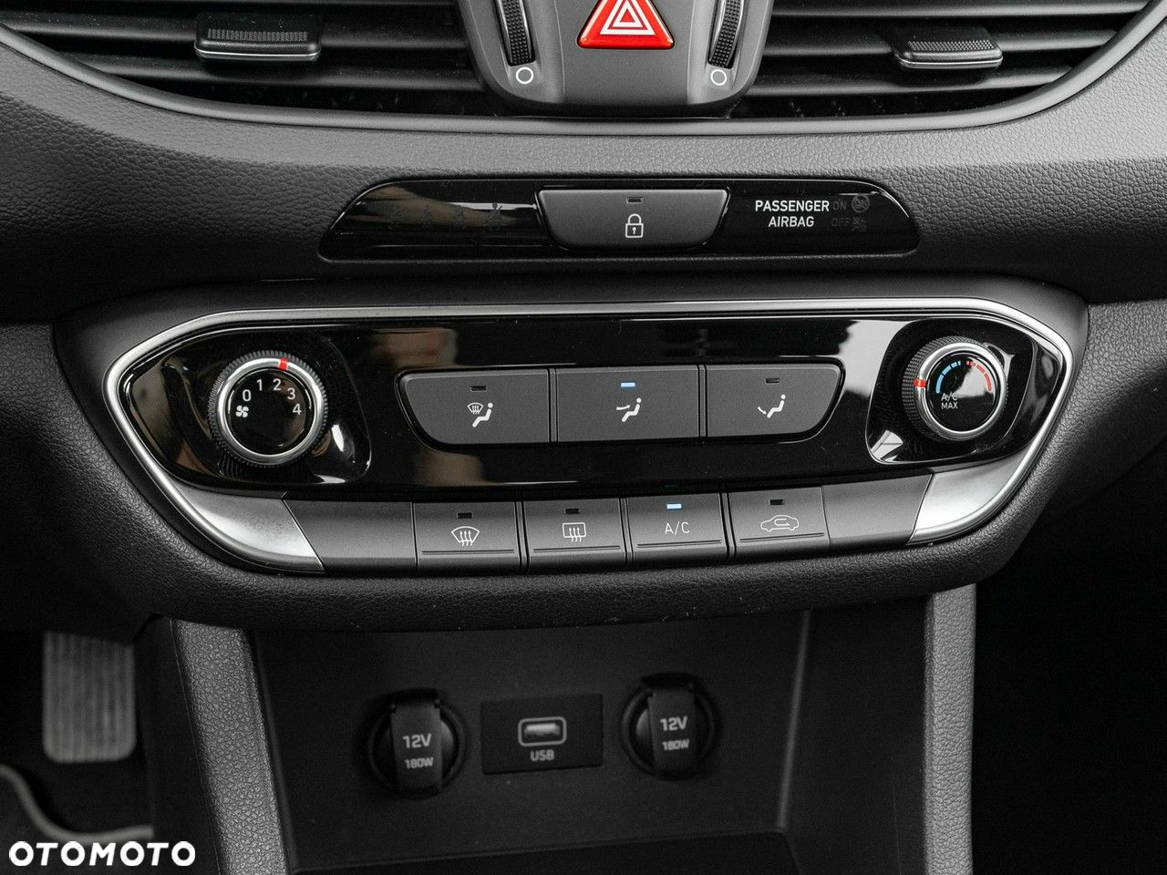 Hyundai i30 1.5 DPI Modern - 20