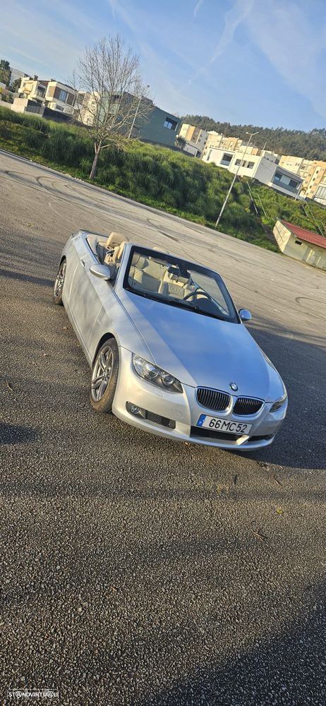 BMW 325 - 11