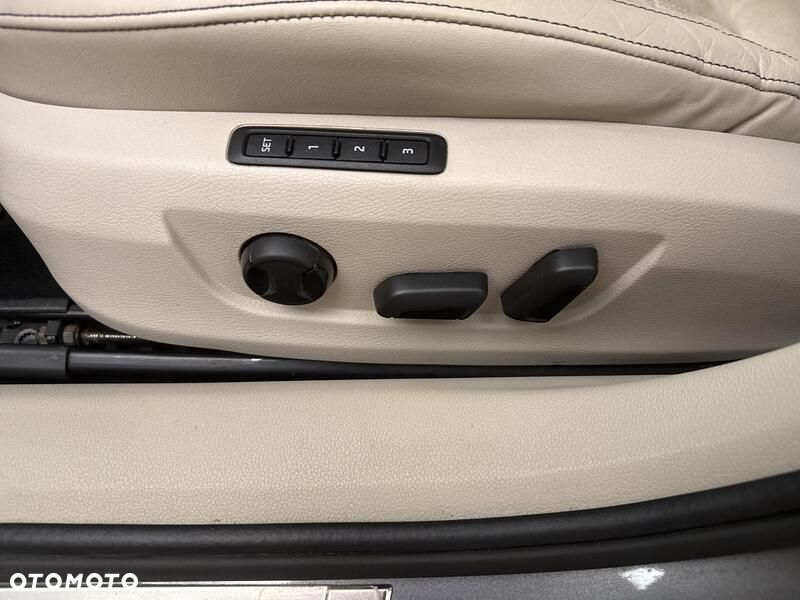 Skoda Superb 2.0 TSI Style DSG - 19