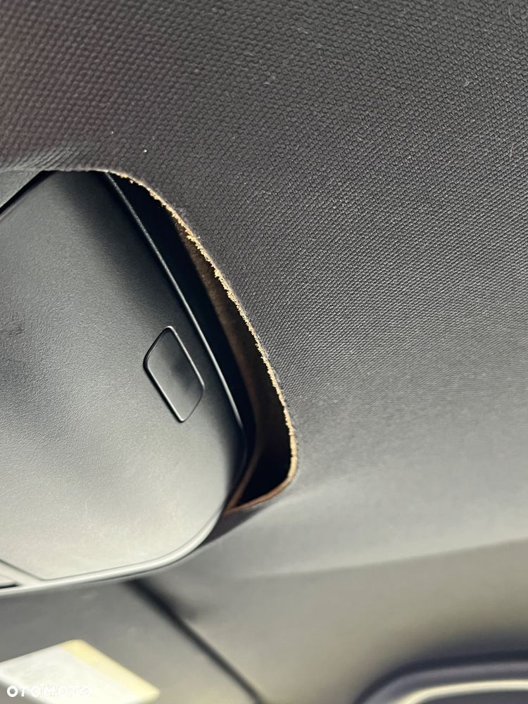 Volkswagen Golf 2.0 GTI - 33