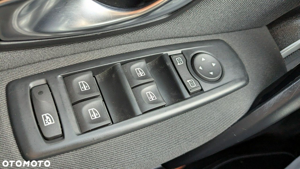 Renault Megane - 26