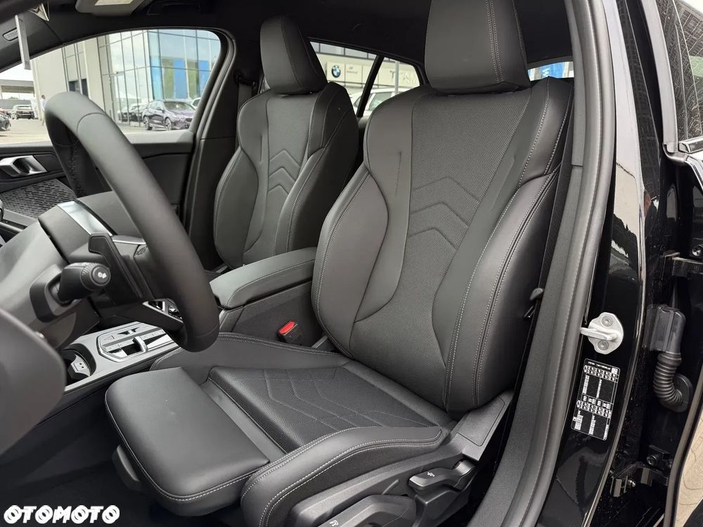 BMW Seria 1 118d M Sport sport - 14