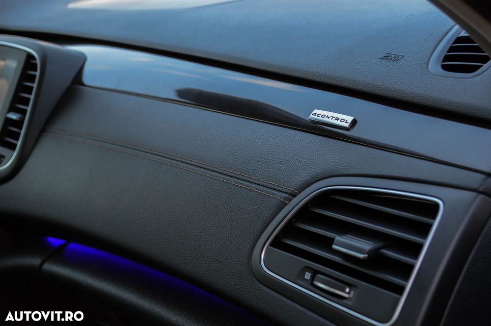 Renault Talisman ENERGY dCi 160 EDC INTENS - 35