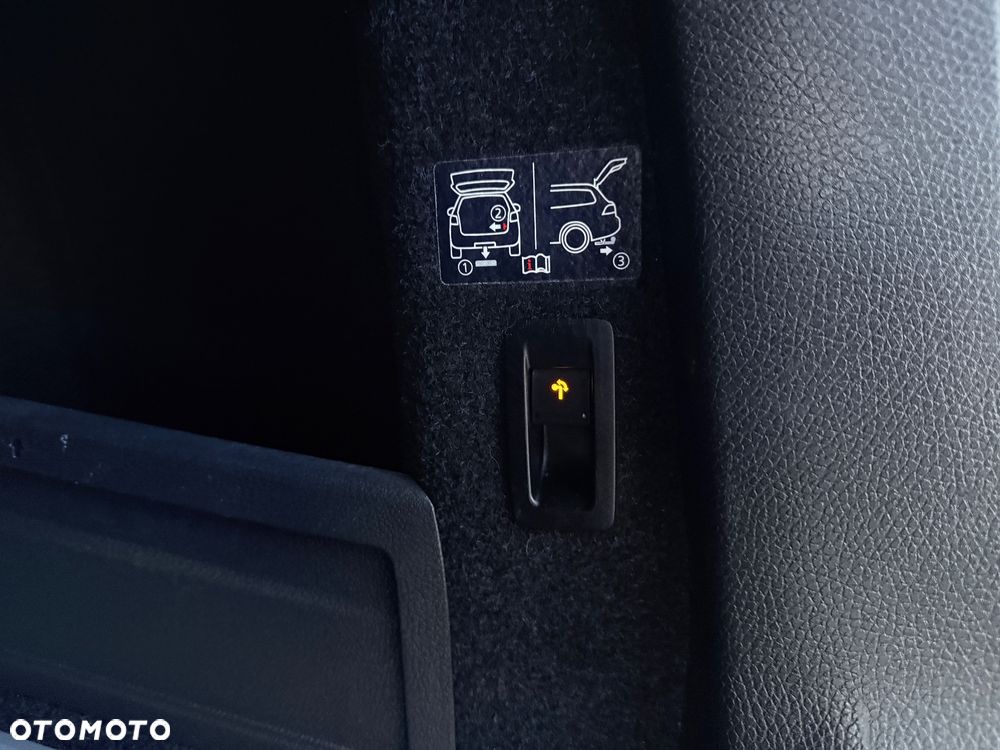 Volkswagen Passat Alltrack 2.0 TDI 4Mot DSG - 16