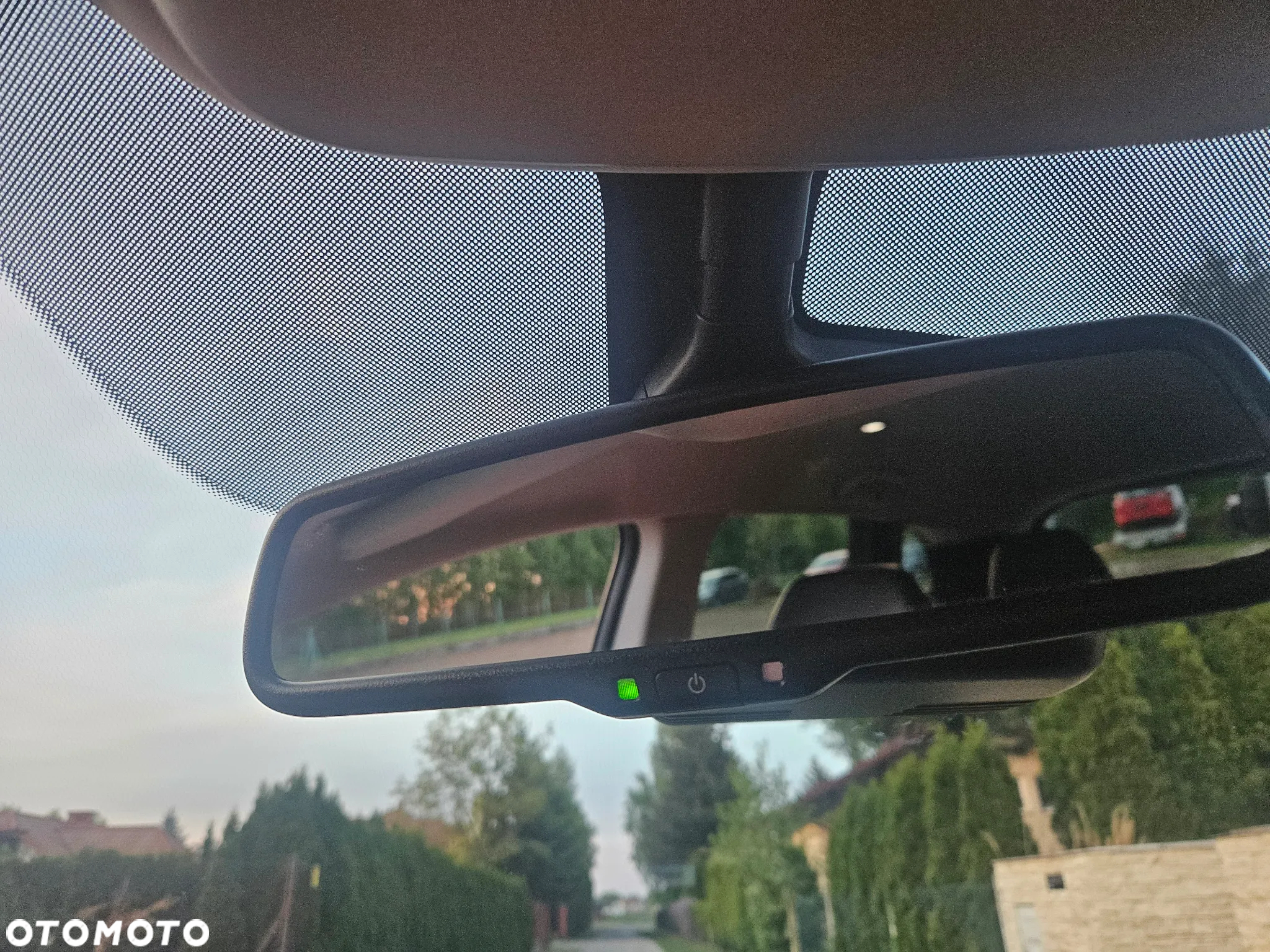 Renault Kadjar - 28
