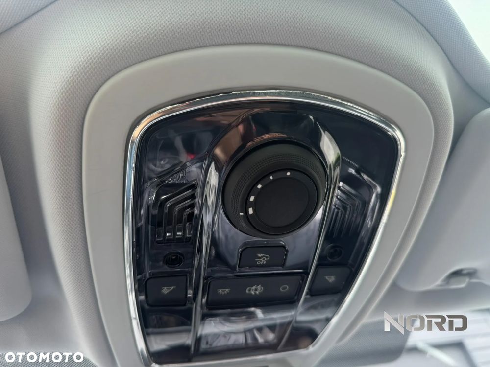 Peugeot 508 e-HDi FAP 110 EGS6 Access - 23