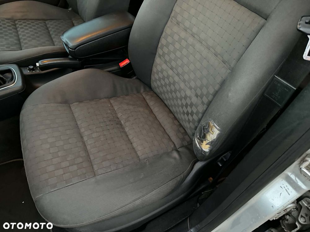 Audi A6 Avant - 12