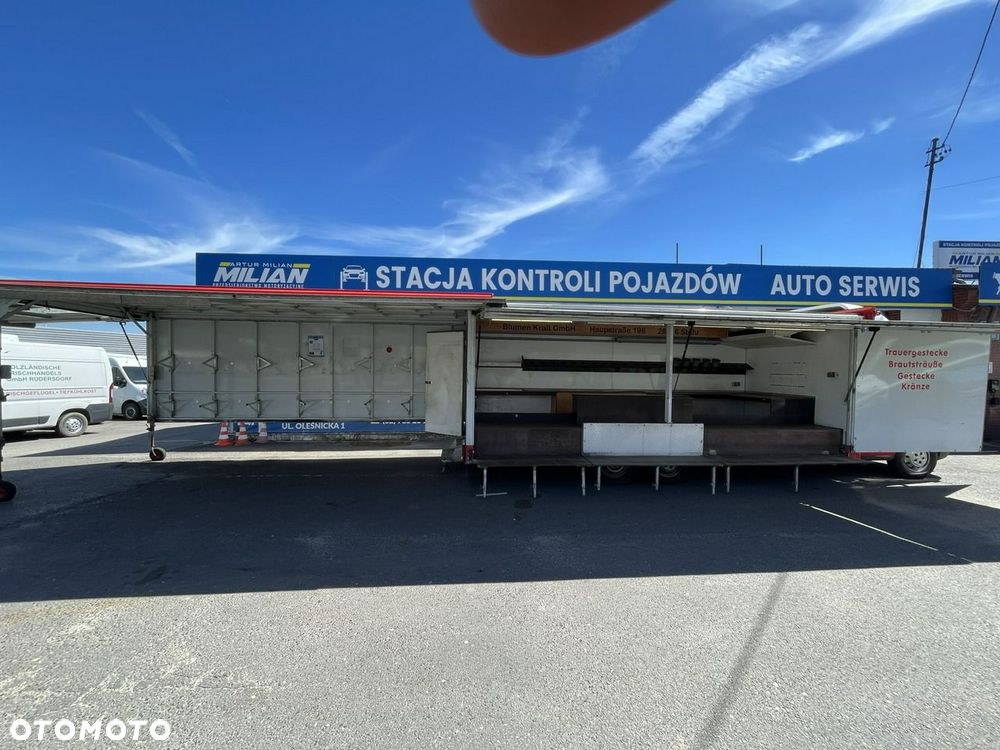 Fiat Ducato - 2