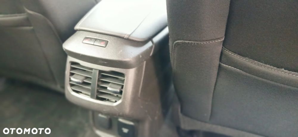 Ford Mondeo 2.0 EcoBlue Titanium - 11