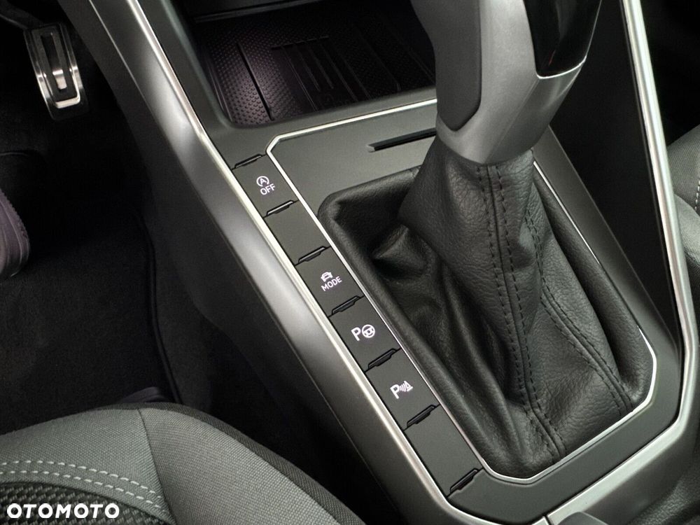 Volkswagen Polo - 28