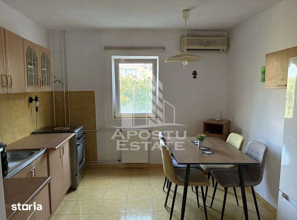 Apartament 3 camere - Aleea Hotinului, Bucovina — fotografia 3