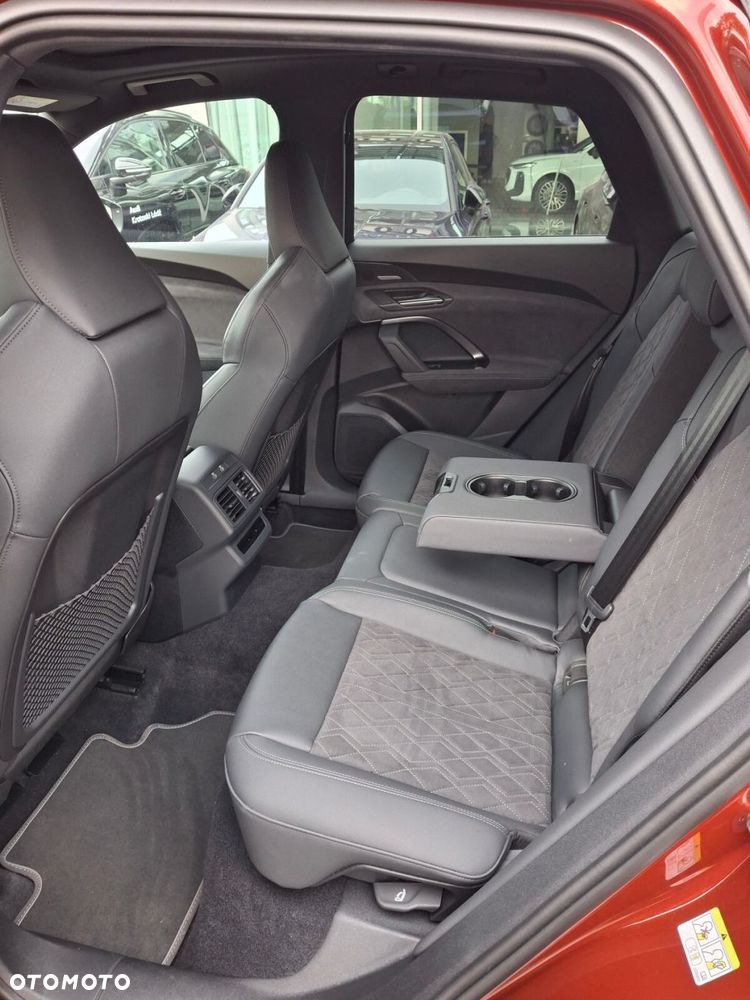 Audi Q5 - 16