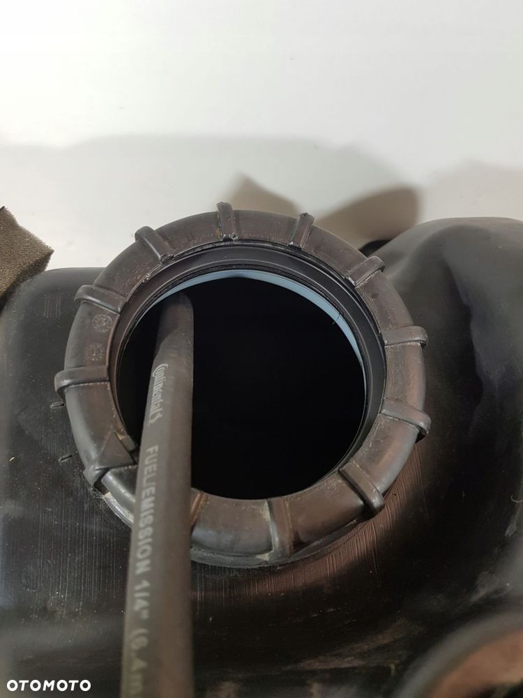 zbiornik bak paliwa 5452588 polaris sportsman 570 450 16-20 - 7
