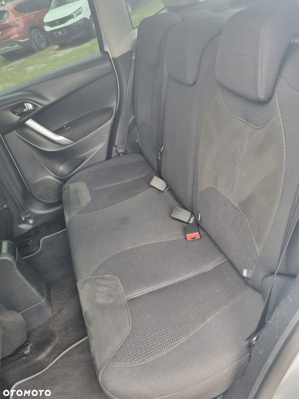 Citroën C3 1.6 VTi Exclusive - 14