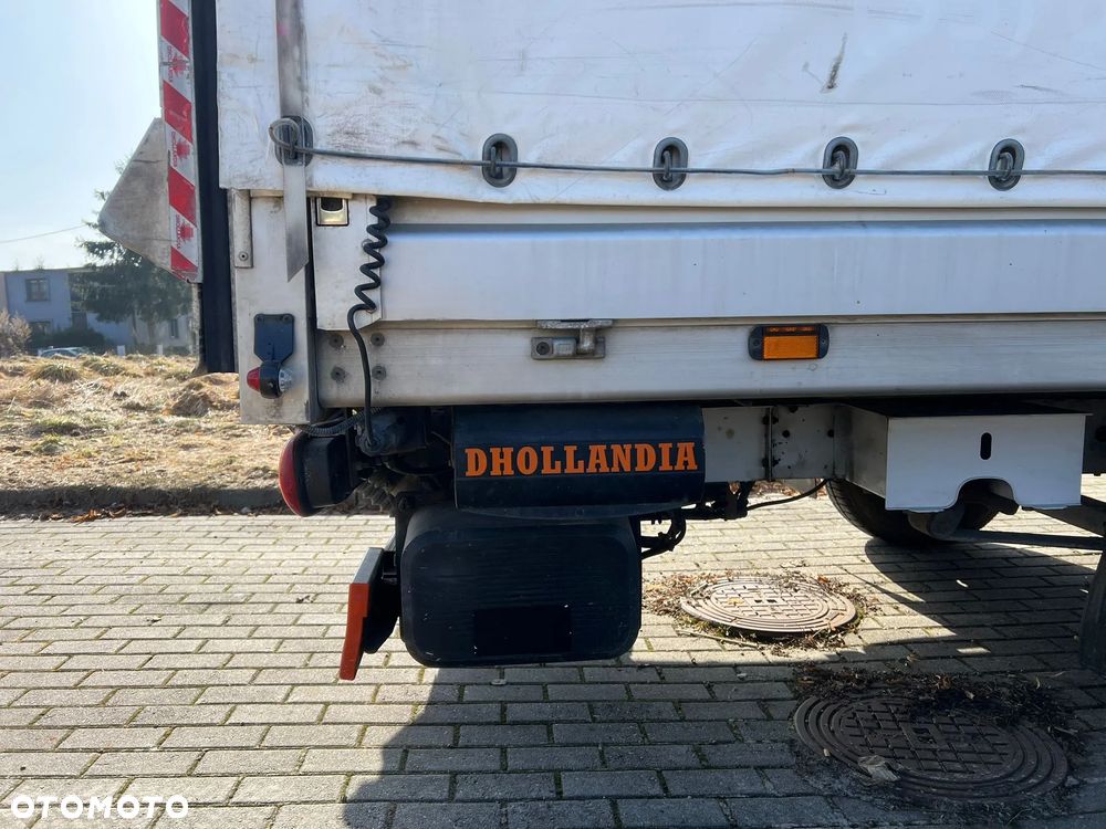 Renault Master - 10