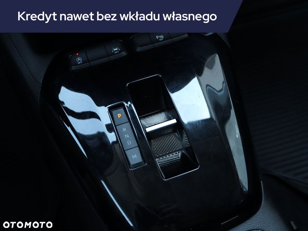 Opel Corsa - 19