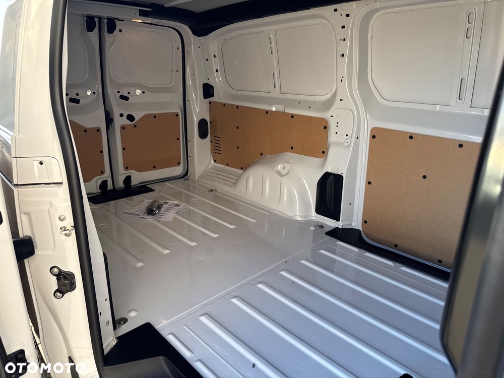 Citroën Jumpy - 10