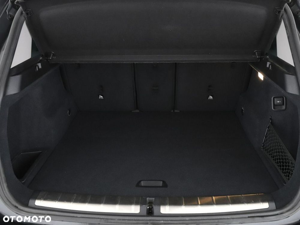 BMW X1 sDrive20d xLine - 21