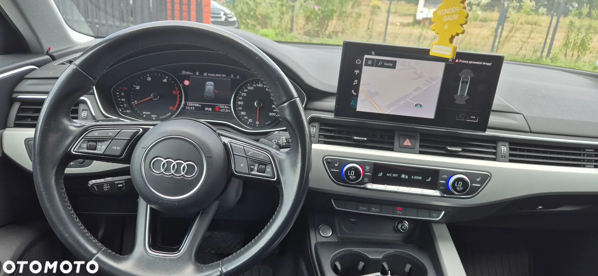 Audi A4 ver-2-0-tdi-s-tronic - 18