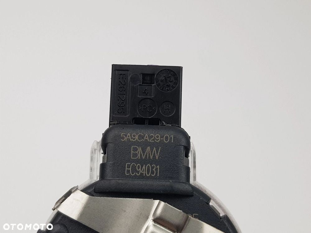 NOWY ORYGINALNY Czujnik Sensor deszczu BMW X1 U11 X2 U10 5A9CA29 - 7