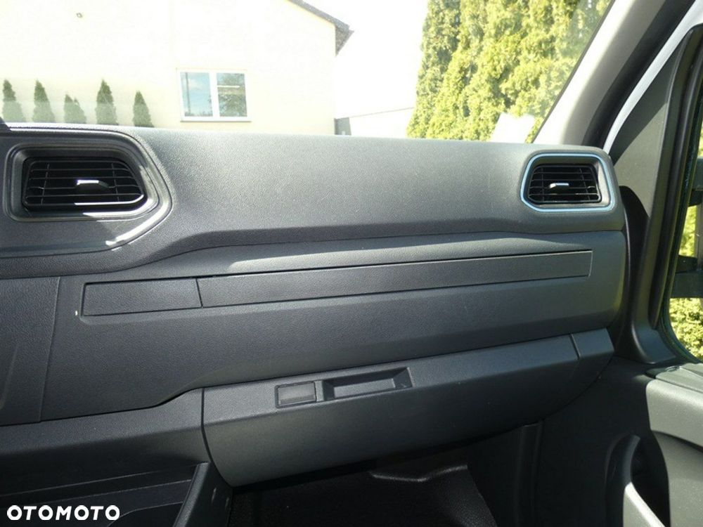Renault Master - 20
