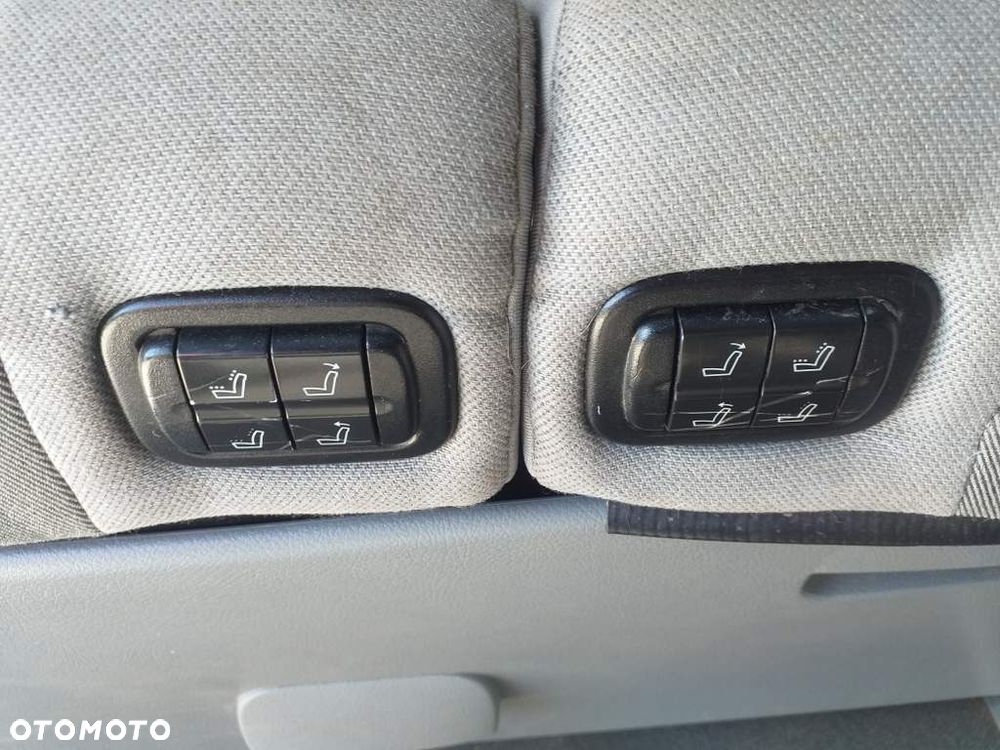 Mercedes-Benz Viano MARCO POLO Westfalia 6 - Osobowy - 25