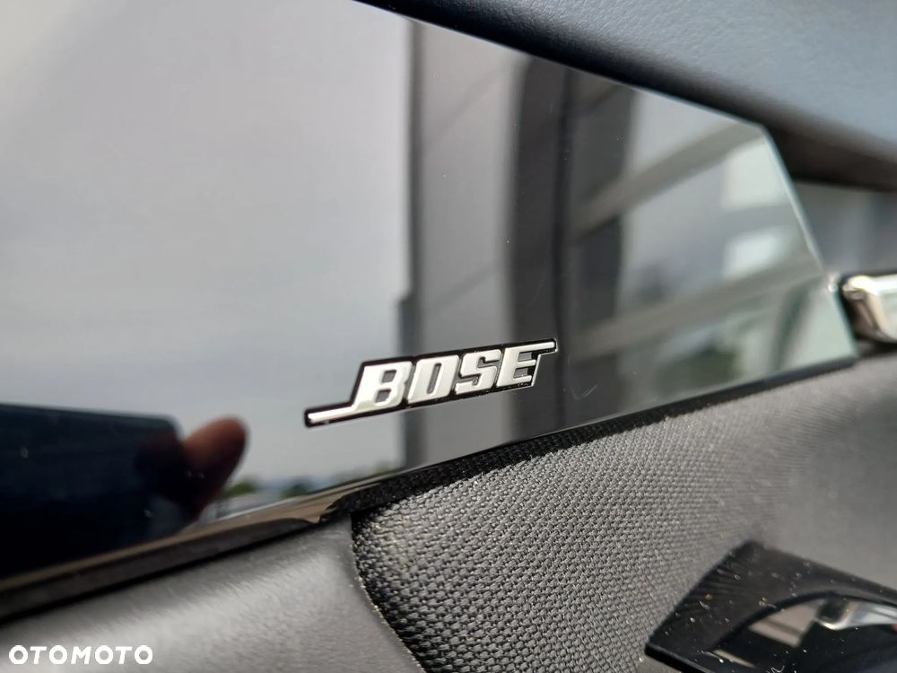 Mazda CX-30 2.0 mHEV Hikari 2WD - 13