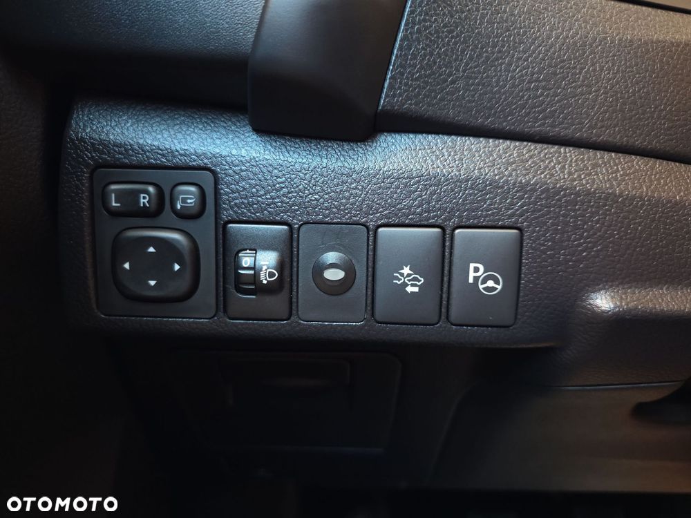Toyota Auris - 28