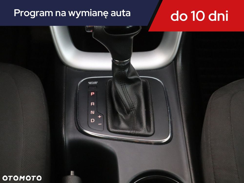 Kia Ceed - 18