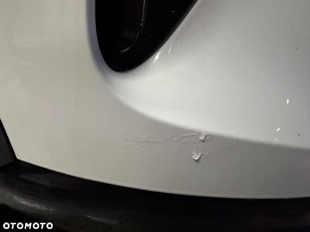 Cupra Formentor - 23