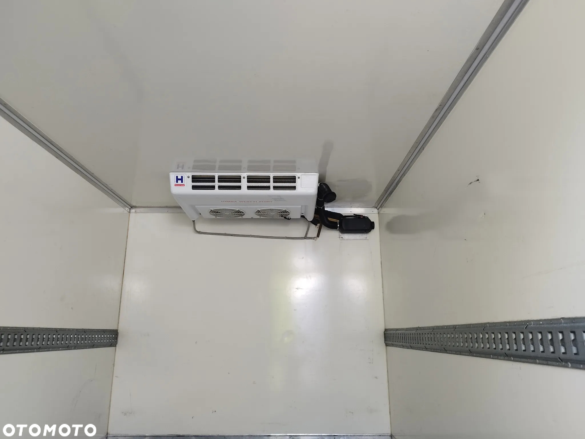 Renault Master - 15